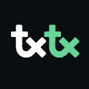 txtx 2.0